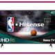 At Just $195, This Hisense TV Is One Of The Best Long Weekend Deals Around