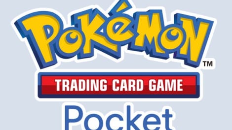 Pokémon Trading Card Game Pocket