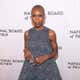Image for Wicked Star Cynthia Erivo Really Wants To Play This X-Men Character