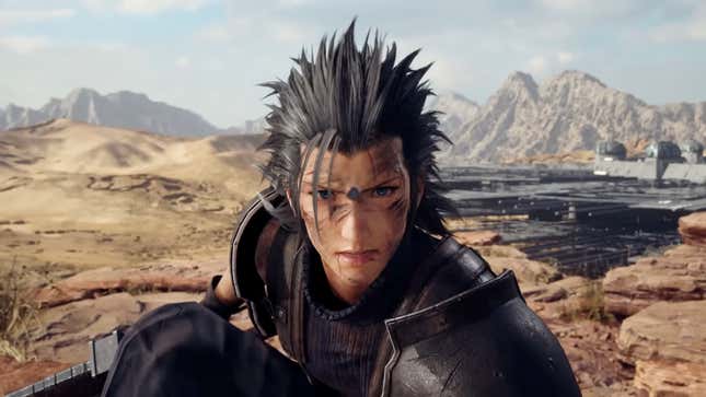 Image for article titled Kotaku Readers Share Their Most Anticipated 2024 Games