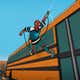 Image for Your Friendly Neighborhood Spider-Man's Place In The MCU Timeline Revealed
