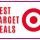 Image for Fill Up Your Shopping Cart With Today’s Best Target Deals, Including Up To 71% Off TVs, Soundbars, And More